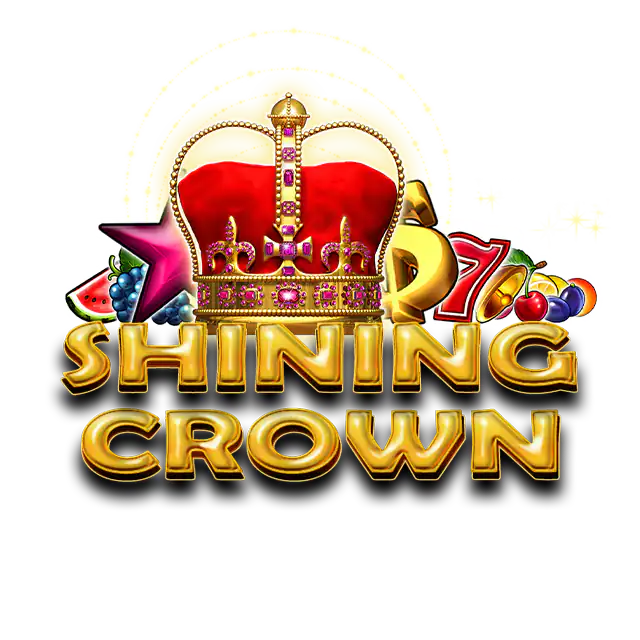 777 ROTIRI FARA DEPUNERE