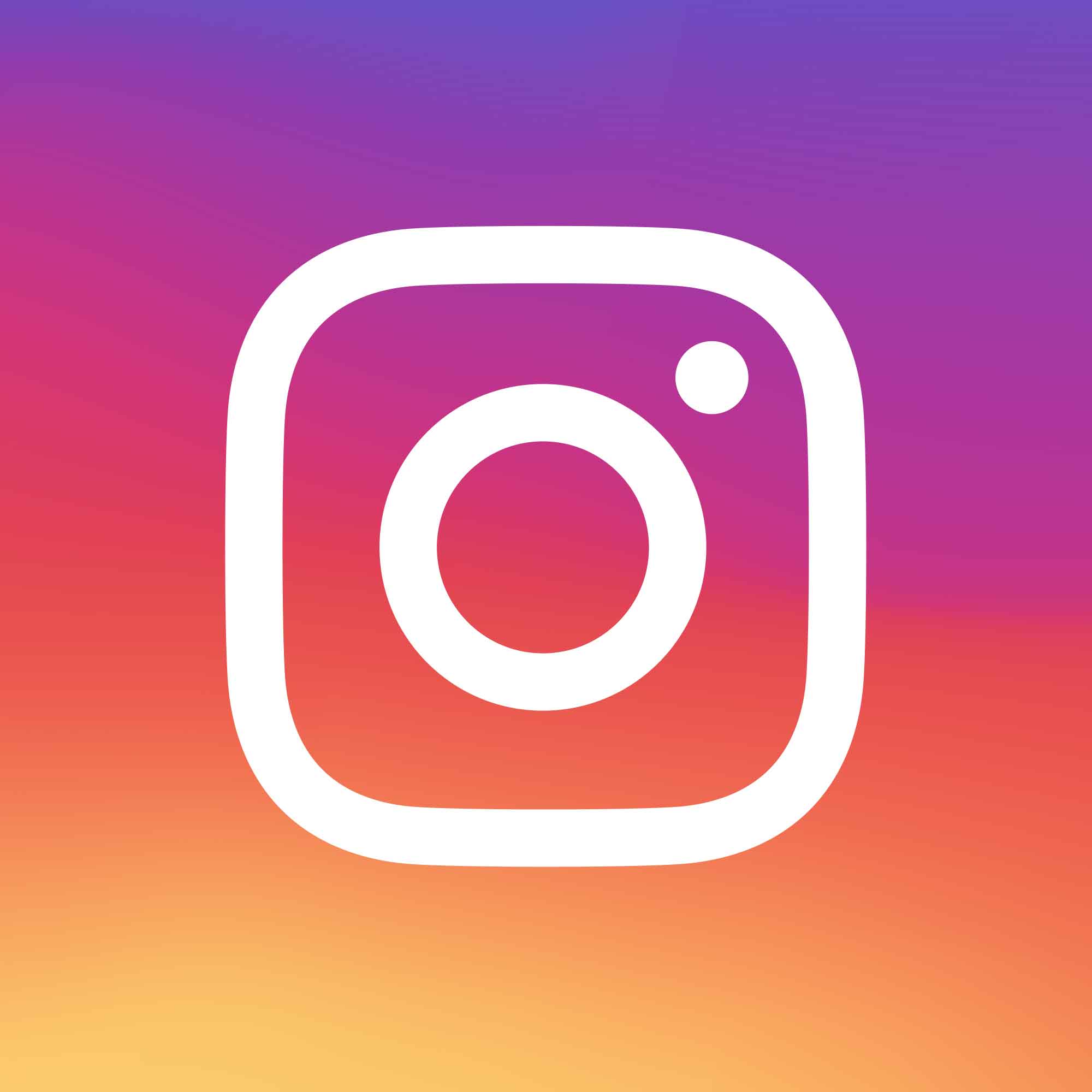 1MARIUSCATALIN/INSTAGRAM