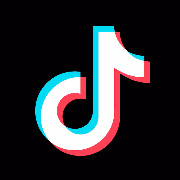 MARIUSCATALIN/TikTok