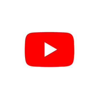 MARIUSCATALIN/YouTube